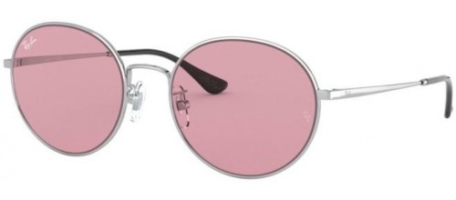 Ray-Ban  RB 3612 003/84